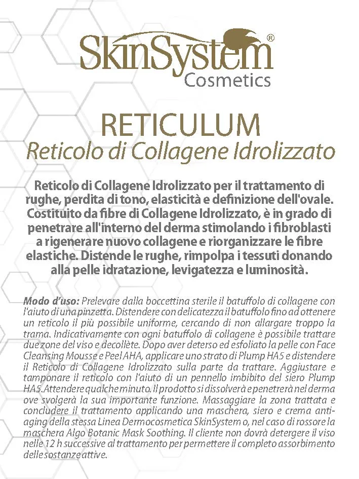 Protocollo Reticulum ita_Pagina_1