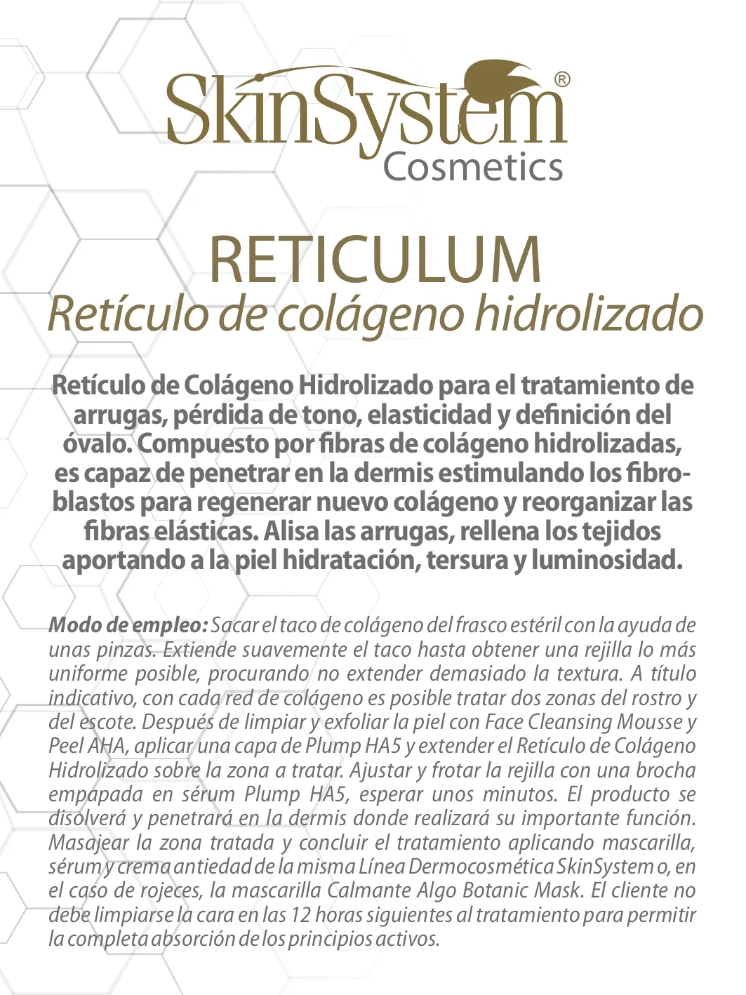 Protocollo Reticulum spa_Pagina 1