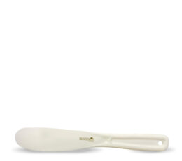 Spatola per maschere alginate