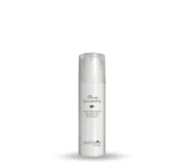 7ACIDS Face Peeling 150 ml