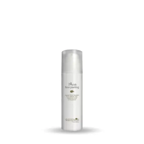 7ACIDS Face Peeling 150 ml