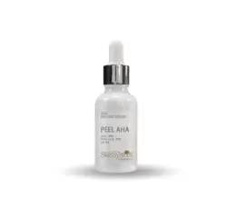 AHA Peeling Serum 30 ml