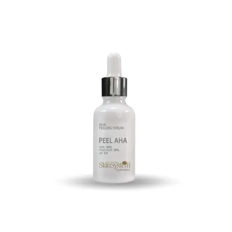 AHA Peeling Serum 30 ml