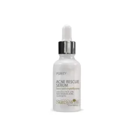 Acne Rescue Serum 30 ml