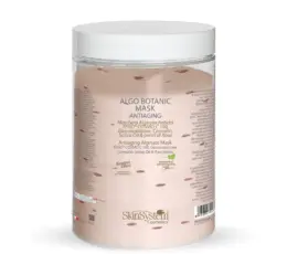 Algo Botanic Mask Antiaging 375 g