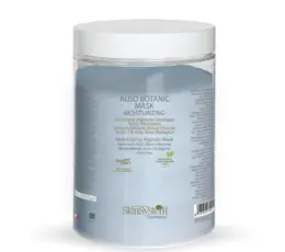 Algo Botanic Mask Moisturizing 375 g