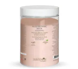 Algo Botanic Mask Soothing 375g