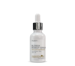 Purity - Blemish Remedy Serum 30 ml