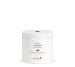 Body Gommage - Gommage Enzimatico Corpo 200-500 ml