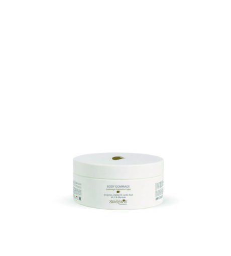 Body Gommage - Gommage Enzimatico Corpo 200-500 ml
