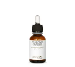 Concentrato ACIDO IALURONICO 30 ml