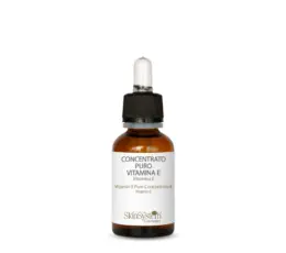 Concentrato puro VITAMINA E 30 ml