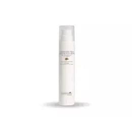 Crema Viso Aloe Vera Pelli Grasse 100-250 ml
