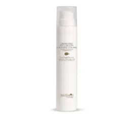 Crema viso SYN-AKE Pelli secche e sensibili 100-250 ml