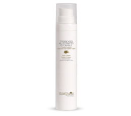Crema viso all'ESTRATTO di CAVIALE 100-250 ml