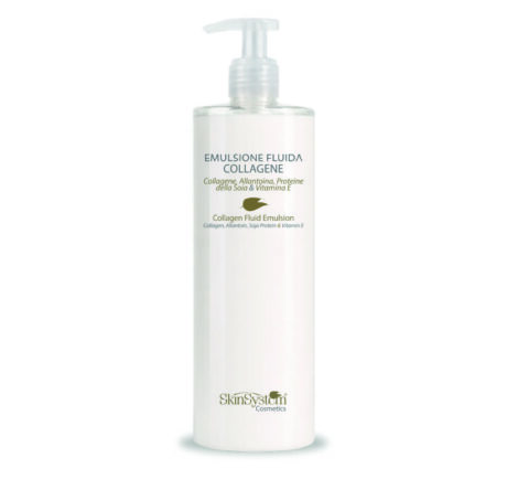 BODY CREAM - Sophisticated Black Orchid 250 ml