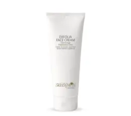 Exfolia Face Cream 100 ml