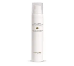 Face Cream Hyaluronic Acid 100-250 ml