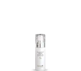 Filler effect Serum 30ml