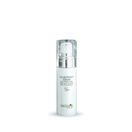 Filler effect Serum 30ml