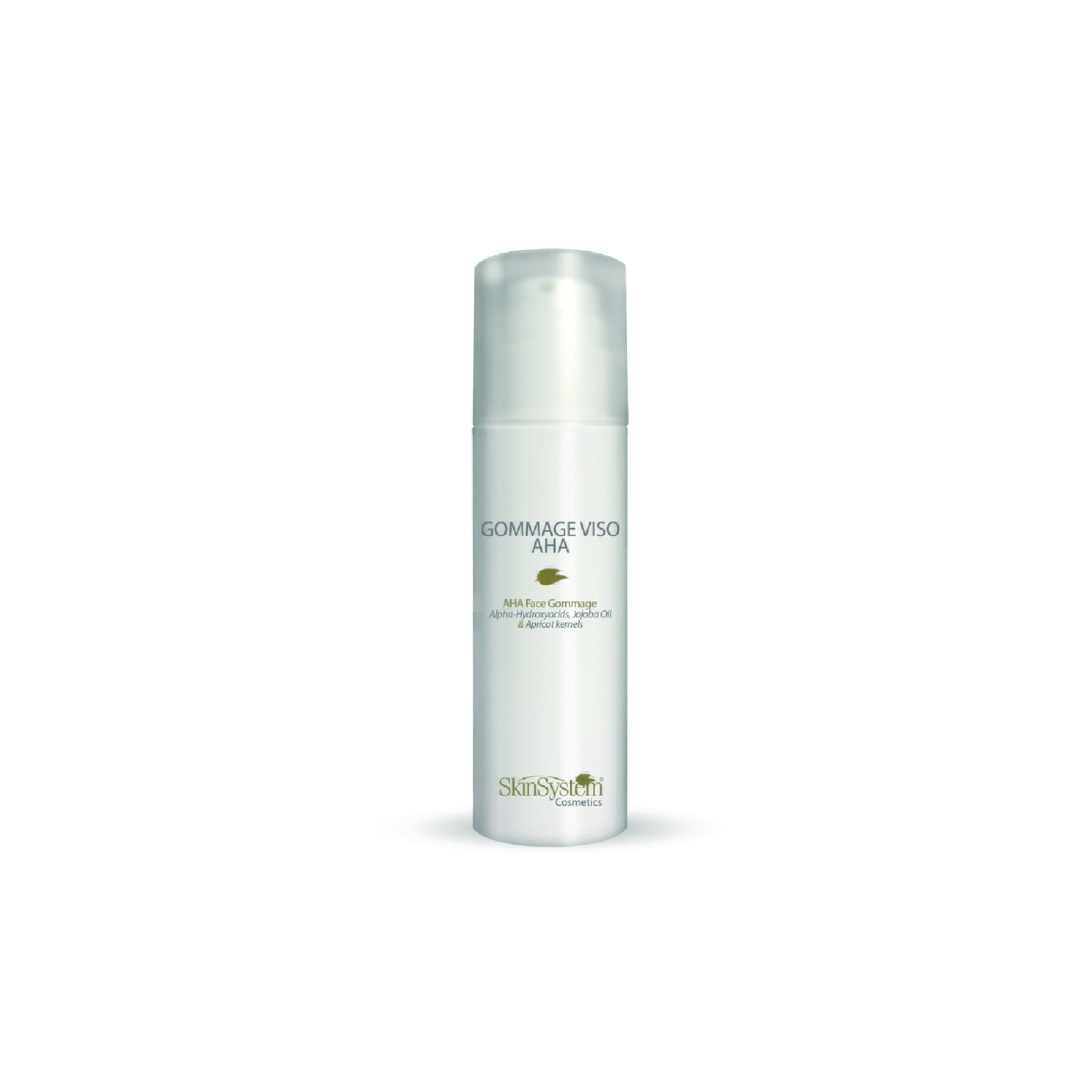 Gommage Viso AHA 150 ml