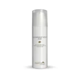Gommage Viso AHA 150 ml