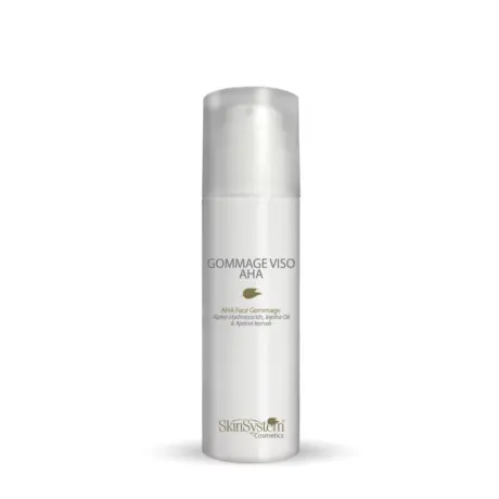 Gommage Viso AHA 150 ml