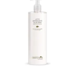 Latte Detergente ALOE VERA 250-500 ml
