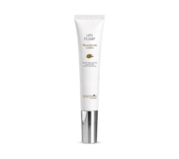 LIPS PLUMP Rimpolpante Labbra 15ml