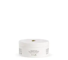 Maschera viso ARGAN-BIO 250 ml