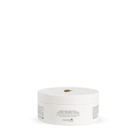 Maschera viso SYN-AKE 250 ml