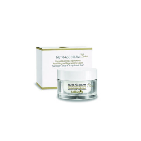 Crema viso NUTRI-AGE 50 ml