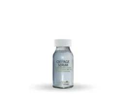 OXY'AGE SERUM 10ml