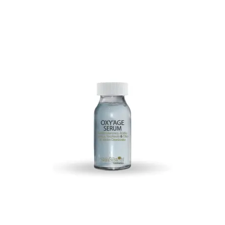 OXY'AGE SERUM 10ml