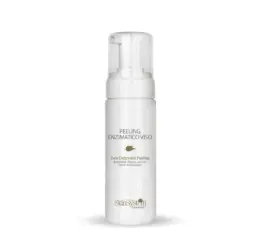 Peeling viso ENZIMATICO 180 ml