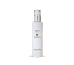 Perfect Toner Lotion 250 ml