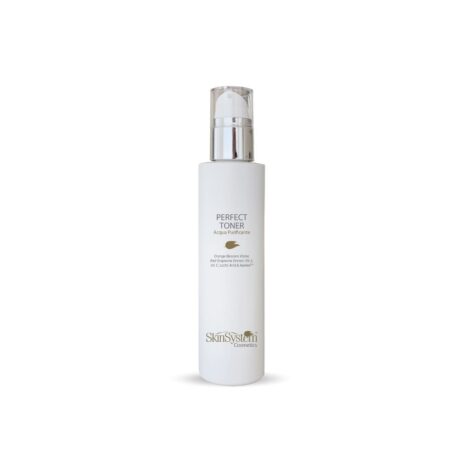 Perfect Toner Lotion 250 ml