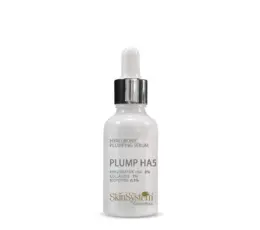 PLUMP HA5 Hyaluronic Plumping Serum 30 ml