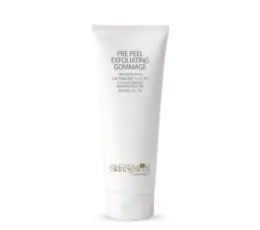 Pre Peel Exfoliating Gommage 100 ml