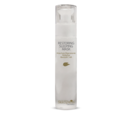 Restoring Night Face Mask 50 ml