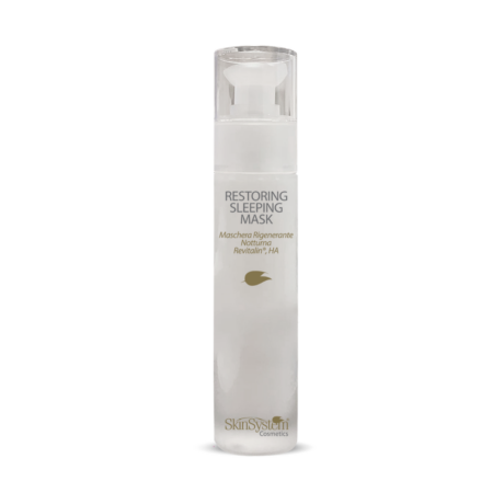 Restoring Night Face Mask 50 ml