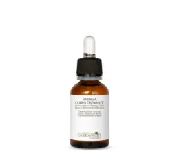 Sinergia Corpo DRENANTE 30 ml