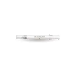 SOFT SURGERY FILLER 10ml