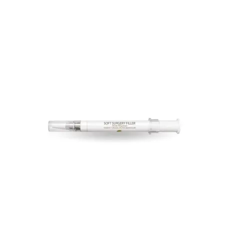 SOFT SURGERY FILLER 10ml