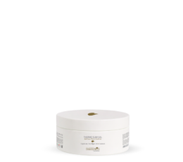 Thermo Slim Gel 250-500 ml