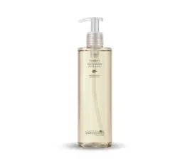 Tonico ALOE VERA 250-500 ml