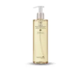 Tonico MULTIVITAMINICO 250 - 500 ml
