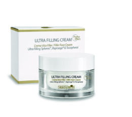 Crema viso ULTRA FILLING 50 ml