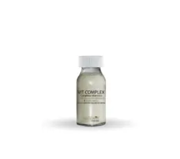 VIT COMPLEX Complesso Vitaminico 10 ml