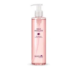 Aqua Micellare Face - Eyes - Lips 250ml
